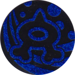 Front, from Elite Fourum English coin checklist, full size